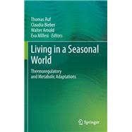 Living in a Seasonal World