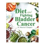 Diet and Fighting Bladder Cancer