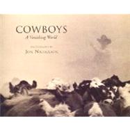 Cowboys