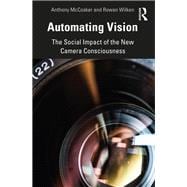 Automating Vision
