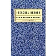 The Seagull Reader Literature