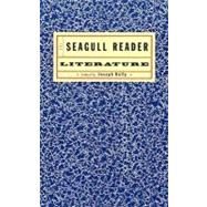 The Seagull Reader Literature