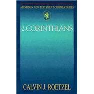 2 Corinthians