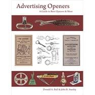 Advertising Openers