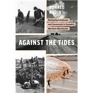 Against the Tides