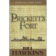 Prickett's Fort