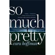 So Much Pretty : A Novel