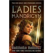 The Ladies of Mandrigyn