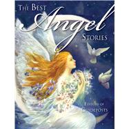 The Best Angel Stories