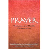 Prayer