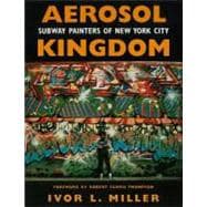 Aerosol Kingdom