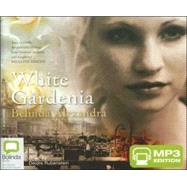 White Gardenia: Library Edition