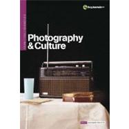 Photography and Culture Volume 3 Issue 3