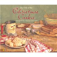 Gift of the Christmas Cookie