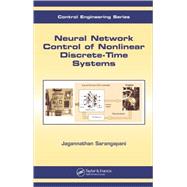 Neural Network Control of Nonlinear Discrete-time Systems