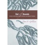 Out of Bounds