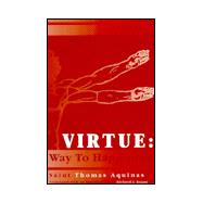 Virtue