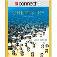 Chemistry 2-Semester Connect Access Card and ALEKS for General Chemistry 2-Semester Access Card