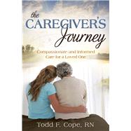 The Caregiver's Journey