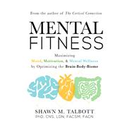 Mental Fitness