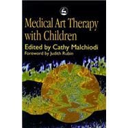 Medical Art Therapy With Children