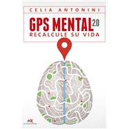 GPS Mental 2.0
