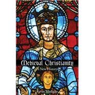 Medieval Christianity