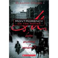 Montmorency On The Rocks Doctor, Aristocrat, Murderer?
