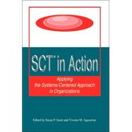 Sct® in Action