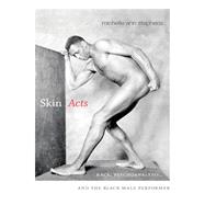 Skin Acts