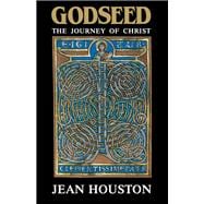 Godseed : The Journey of Christ