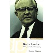 Bram Fischer