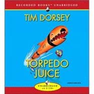 Torpedo Juice