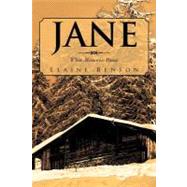 Jane : When Memories Pause