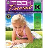 Tech Timeout Grade K