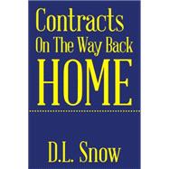 Contracts on the Way Back Home