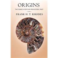 Origins
