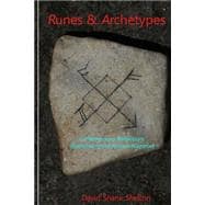 Runes & Archetypes