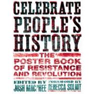 Celebrate People's History