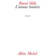 L'Amour lumière