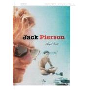 Jack Pierson : Angel Youth