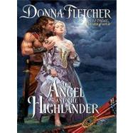 The Angel and the Highlander