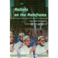 Mullahs on the Mainframe