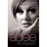Adele : The Biography
