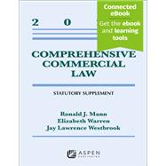 Comprehensive Commercial Law