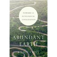 Abundant Earth