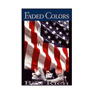 Faded Colors