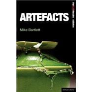 Artefacts