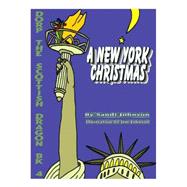 A New York Christmas