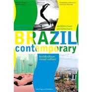 Brazil Contemporary